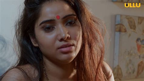 Dunali Part 1 Ullu Hindi Hot Web Series 2021 Season 1 Ep 2.